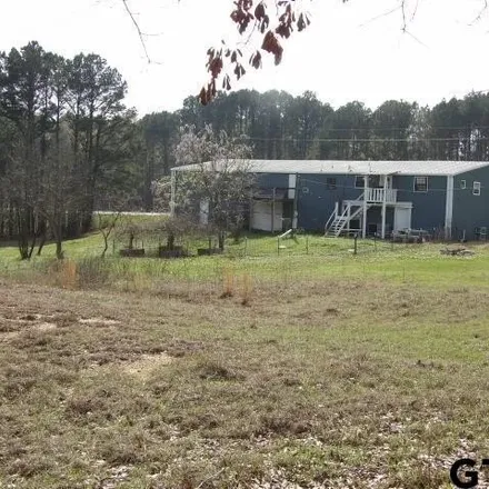 Image 3 - 3418 N Us Highway 271, Gilmer, Texas, 75644 - House for sale