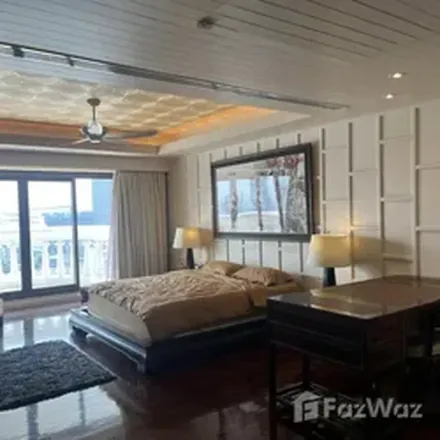 Image 2 - Assumption Suksa school, Charoen Krung Road, Bang Rak District, Bangkok 10500, Thailand - Apartment for rent