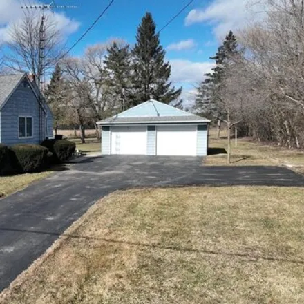 Buy this 3 bed house on Dodge Road in Vienna Charter Township, MI 48457
