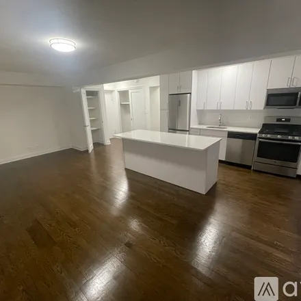 Rent this 1 bed apartment on 159 E 57th St