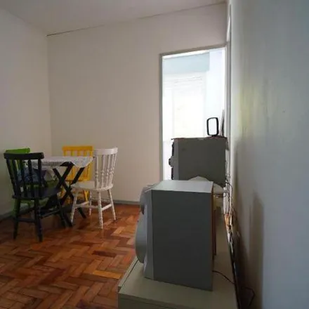 Image 2 - Condomínio Itapuã, Rua Jandyr Maya Faillace 75, Jardim Leopoldina, Porto Alegre - RS, 91240-100, Brazil - Apartment for sale