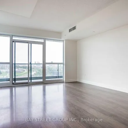 Image 8 - Scenic on Eglinton III, 160 Vanderhoof Avenue, Toronto, ON M4G 0B7, Canada - Apartment for rent