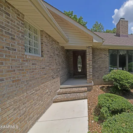 Image 6 - 44 Walden Ridge Terrace, Fairfield Glade, Cumberland County, TN 38558, USA - House for sale