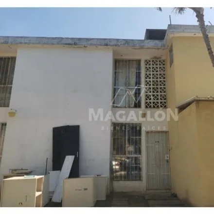 Buy this 3 bed house on Calle Palma Real in 39810 Tuncingo, GRO