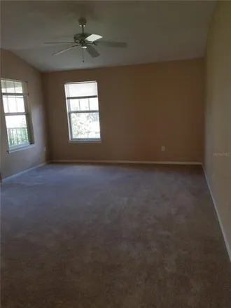 Image 4 - 416 Summit Ridge Place, Seminole County, FL 32779, USA - Condo for rent