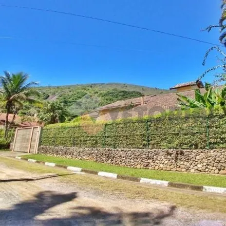 Image 1 - Rua Hiram Mendes, Jardim Casa Branca, Caraguatatuba - SP, 11660-000, Brazil - House for sale