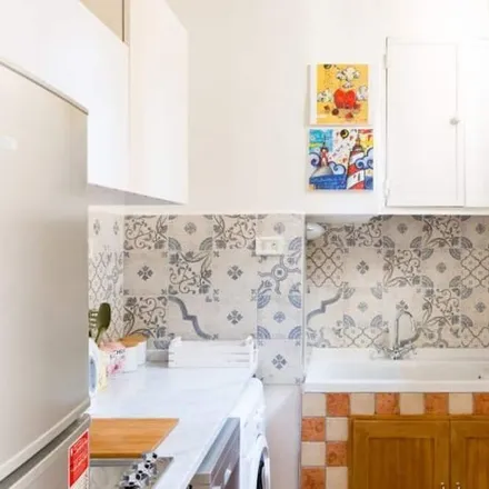 Image 2 - Rome, Roma Capitale, Italy - Apartment for rent
