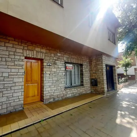 Buy this 5 bed house on Granaderos 2211 in Departamento Capital, M5500 EPA Mendoza