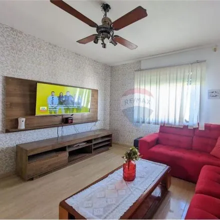 Image 2 - Rua São Bernardo, São Miguel, São Leopoldo - RS, 93025-630, Brazil - Apartment for sale