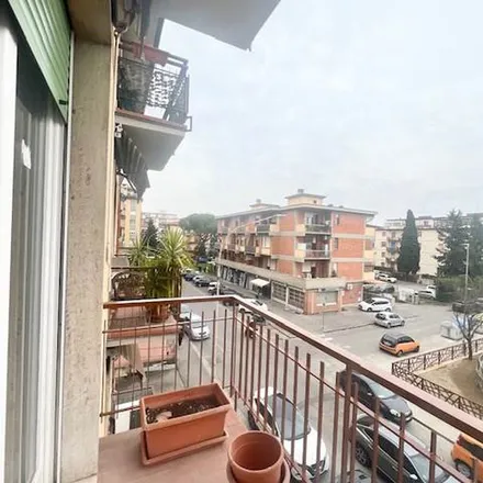 Image 5 - Piazza Giacomo Matteotti 25, 50018 Scandicci FI, Italy - Apartment for rent