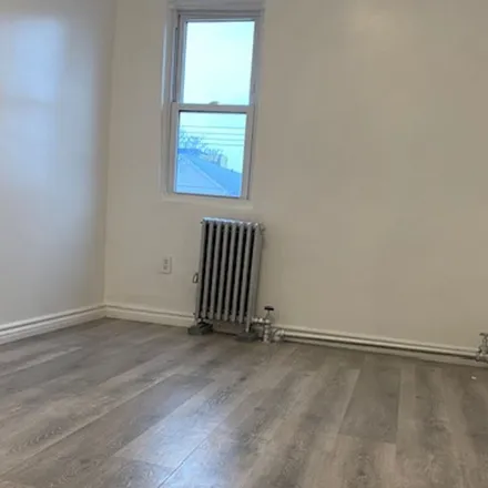 Rent this 2 bed apartment on 3901 Avenue D in New York, NY 11203