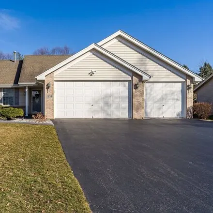 Buy this 3 bed house on 13135 Huntington Chase in Rockton, Roscoe Township