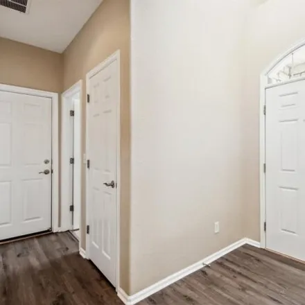 Image 3 - 11248 North Osage Circle, Westminster, CO 80234, USA - Townhouse for sale