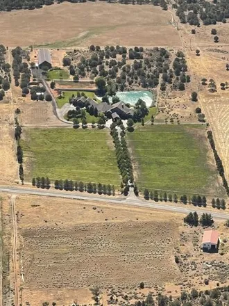 Image 6 - Highway 18, Central, Washington County, UT 84782, USA - House for sale