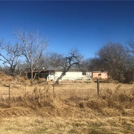 Buy this 2 bed house on 579 County Road 619 in Bee County, TX 78389