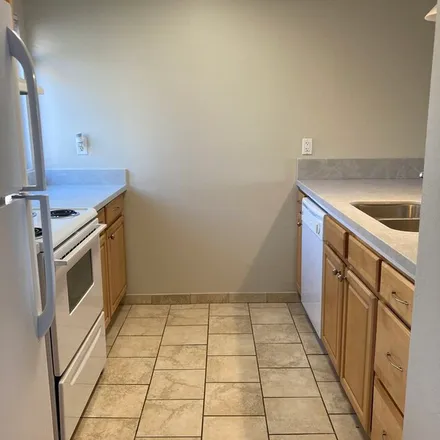 Rent this 2 bed apartment on Genesee Avenue in San Diego, CA 92111