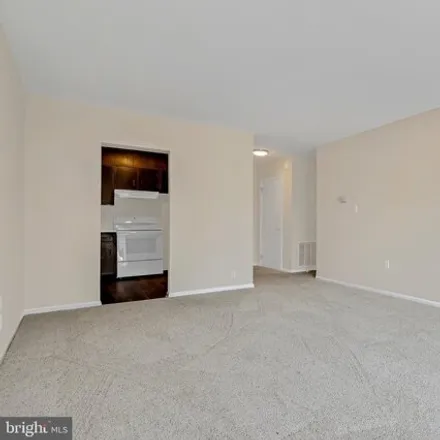 Image 3 - 2116 Cedar Run Drive, Lower Allen, Cumberland County, PA 17011, USA - Apartment for rent