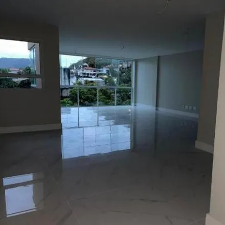 Buy this 3 bed house on Charitas in Avenida Prefeito Sílvio Picanço, Niterói - RJ