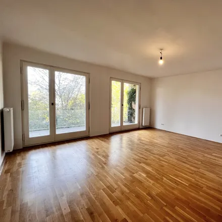 Image 2 - Vienna, KG Ober St. Veit, VIENNA, AT - Apartment for sale