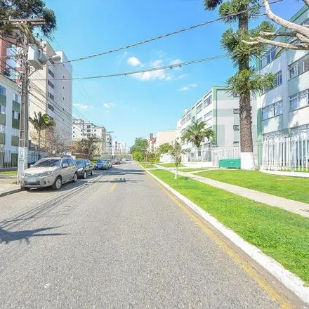 Buy this 3 bed apartment on Rua Professor Sebastião Paraná 606 in Vila Izabel, Curitiba - PR