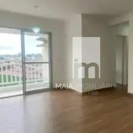 Buy this 3 bed apartment on Rua Cláudio Saunders in Centro, Ananindeua - PA