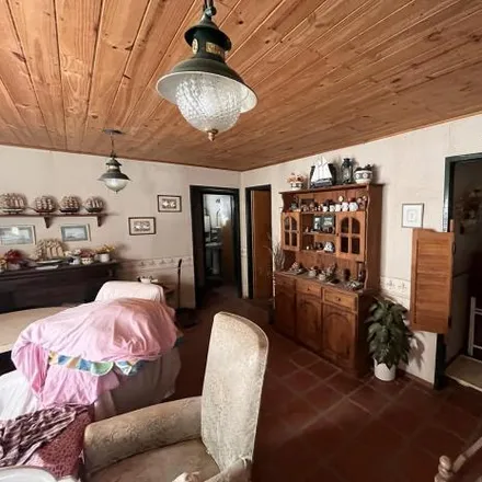 Buy this 3 bed house on Venezuela in Alto Los Cardales, 2814 Buenos Aires