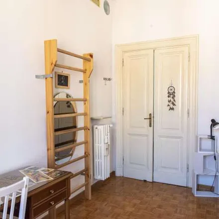 Image 7 - Via Fregene, 4, 00183 Rome RM, Italy - Apartment for rent
