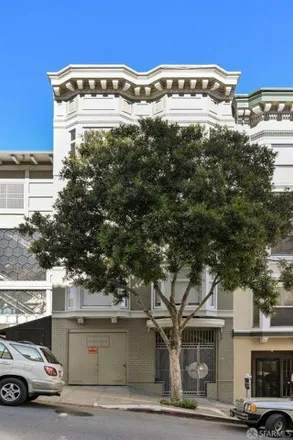 Buy this 14 bed house on Academy of Art University - School of Photography in 740 Taylor Street, San Francisco