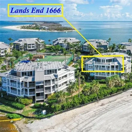 Image 7 - 1666 Lands End - Apartment for sale