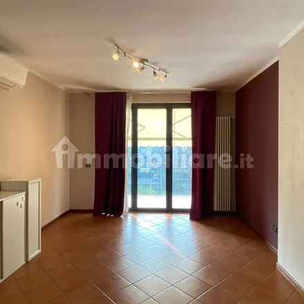 Image 3 - Via Maria Montessori 3/1, 43123 Parma PR, Italy - Apartment for rent