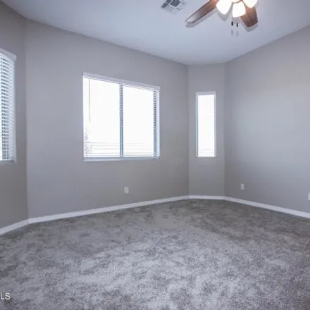 Image 7 - 8638 North Sprouting Tree Drive, Prescott Valley, AZ 86314, USA - House for rent