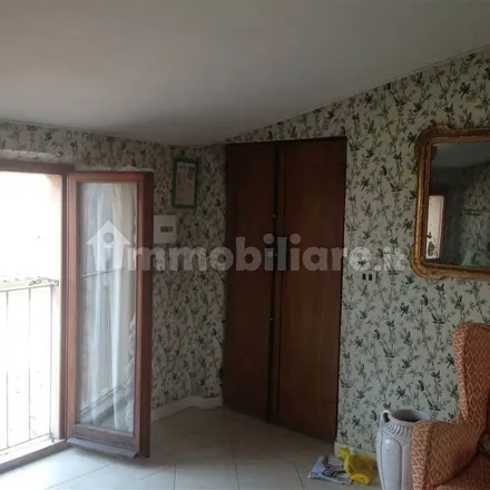 Rent this 2 bed apartment on Via Piave 11 in 60124 Ancona AN, Italy