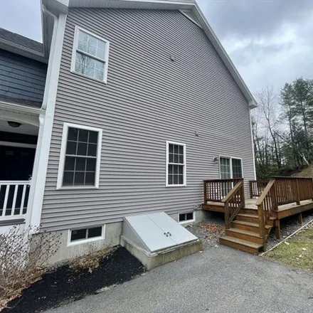 Image 5 - 135A;135B Narrows Road, Westminster, Worcester County, MA 01473, USA - Condo for sale