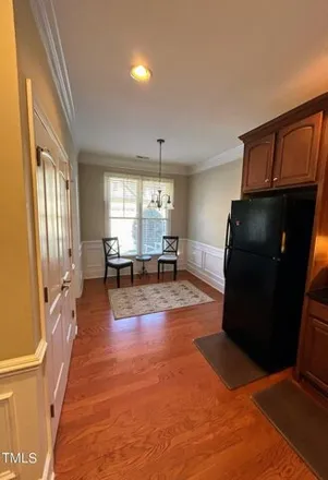 Image 4 - 105 Aisling Loop, Cary, NC 27513, USA - Townhouse for sale