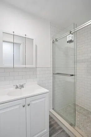 Image 5 - 287 East 31st Street, New York, NY 11226, USA - Townhouse for rent