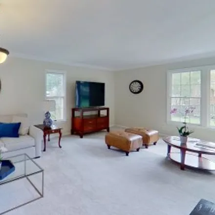 Buy this 4 bed apartment on 8609 Pappas Way in Downtown Annandale, Annandale