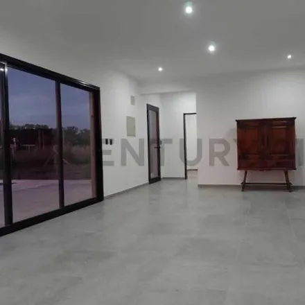 Buy this 1 bed house on Chingolo in Las Golondrinas, Buenos Aires