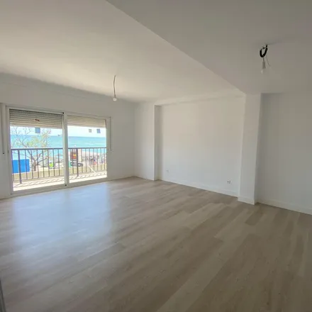 Image 2 - 29640 Fuengirola, Spain - Apartment for sale