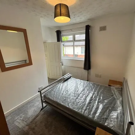 Image 7 - 27 Wellmead Close, Manchester, M8 8BS, United Kingdom - Apartment for rent