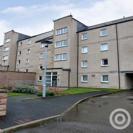 Image 7 - 25 Seaforth Road, Aberdeen City, AB24 5PW, United Kingdom - Apartment for rent