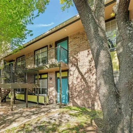 Buy this 2 bed condo on 7685 Northcross Drive in Austin, TX 78757