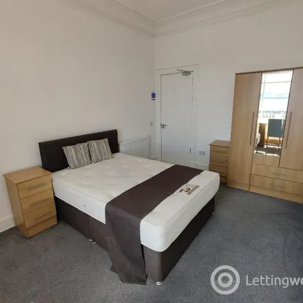 Image 7 - Elm Street, Dundee, DD2 2AY, United Kingdom - Apartment for rent