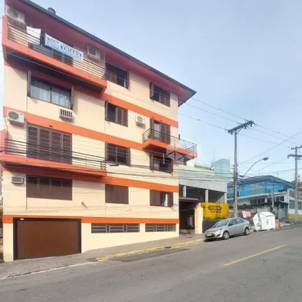 Buy this 3 bed apartment on Avenida Borges de Medeiros in Salgado Filho, Santa Maria - RS