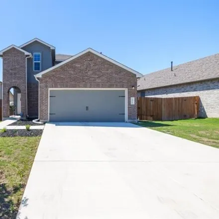 Buy this 4 bed house on unnamed road in Lago Vista, Travis County