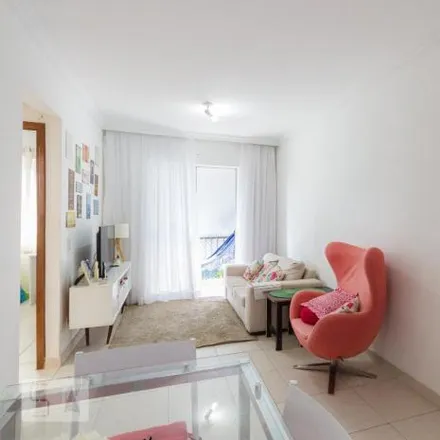 Rent this 2 bed apartment on Rua Edgard Werneck in Freguesia (Jacarepaguá), Rio de Janeiro - RJ