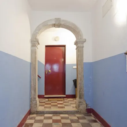 Image 4 - Rua de Pedro Dias, 1200-320 Lisbon, Portugal - Apartment for rent