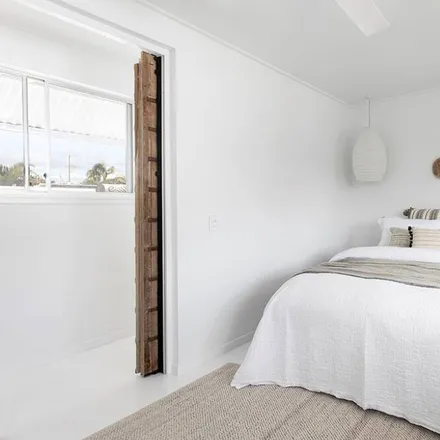 Image 8 - Alexandra Headland QLD 4572, Australia - House for rent