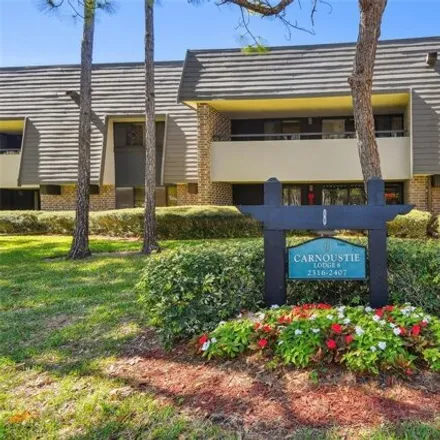 Buy this 3 bed condo on Bent Oak Road in Innisbrook, Pinellas County