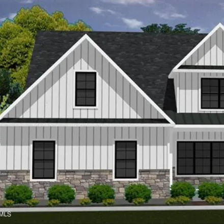 Image 1 - 8 Waverly Rd Lot 1, Ballston Lake, New York, 12019 - House for sale