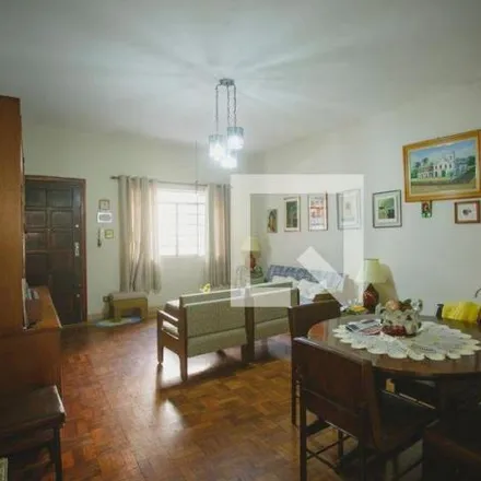 Buy this 2 bed house on Rua Juréia in Chácara Inglesa, São Paulo - SP